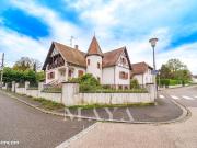 Maison 6 pièces 174 m²