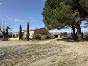 Maison 6 pièces 174 m²