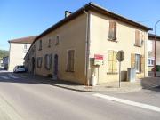 Maison 6 pièces 174 m²