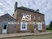 Maison 6 pièces 174 m²