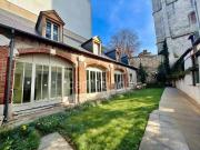 Maison 6 pièces 174 m²