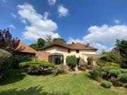 Maison 6 pièces 174 m²