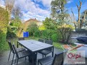 Maison 6 pièces 174 m²