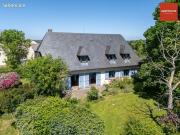 Villa 6 pièces 174 m²