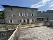 Maison 6 pièces 174 m²