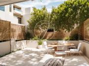 Maison 6 pièces 174 m²