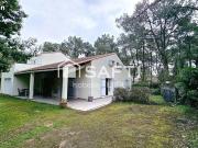 Maison 6 pièces 174 m²