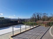 Maison 6 pièces 174 m²