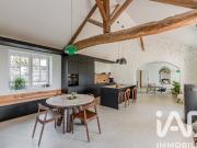 Maison 6 pièces 174 m²