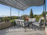 Maison 6 pièces 174 m²