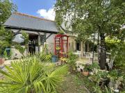 Maison 6 pièces 174 m²