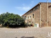 Maison 6 pièces 174 m²