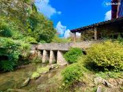 Maison 6 pièces 174 m²