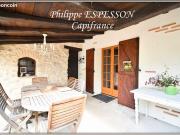 Maison 6 pièces 174 m²