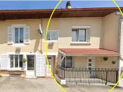 Maison 6 pièces 174 m²