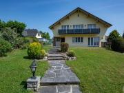 Maison 6 pièces 174 m²