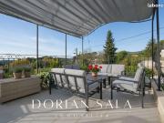 Maison 6 pièces 174 m²