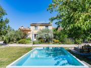 Maison 6 pièces 174 m²