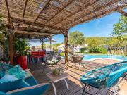 Maison 6 pièces 174 m²