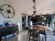 Maison 6 pièces 174 m²