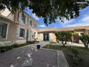 Maison 6 pièces 174 m²