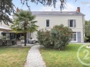 Maison 6 pièces 174 m²