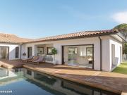 Maison 6 pièces 174 m²