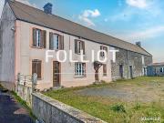 Maison 6 pièces 174 m²