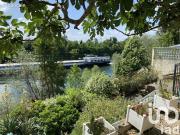 Maison 6 pièces 174 m²