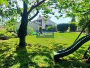 Maison 6 pièces 174 m²