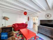 Maison 6 pièces 174 m²