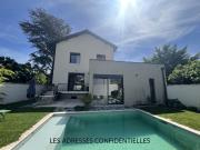 Maison 6 pièces 174 m²