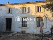 Maison 6 pièces 174 m²