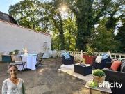 Maison 6 pièces 174 m²