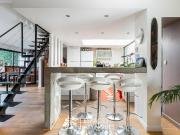 Maison 6 pièces 174 m²
