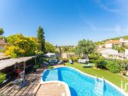 Maison 6 pièces 174 m²