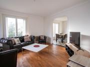 Maison 6 pièces 174 m²