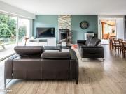 Maison 6 pièces 174 m²