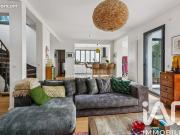 Maison 6 pièces 174 m²