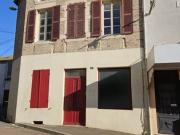 Maison 6 pièces 174 m²