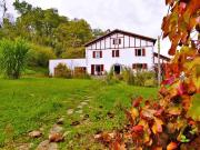 Maison 6 pièces 174 m²