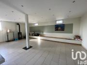 Maison 6 pièces 175 m²