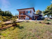 Maison 6 pièces 175 m²