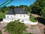 Maison 6 pièces 175 m²