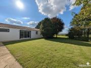 Maison 6 pièces 175 m²