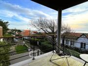 Maison 6 pièces 175 m²