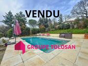 Maison 6 pièces 175 m²