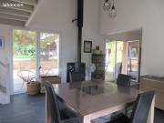 Maison 6 pièces 175 m²