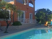 Maison 6 pièces 175 m²