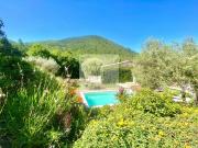 Maison 6 pièces 175 m²